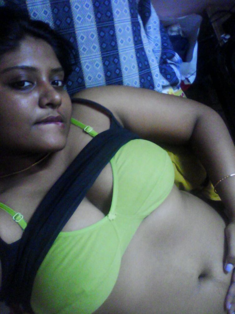 best of Topless tamil picture adult