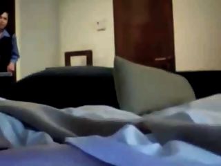 best of Bed wank hotel