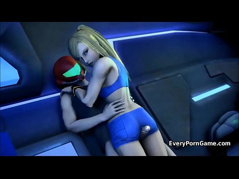 Parallax reccomend samus compilation metroid nintendo