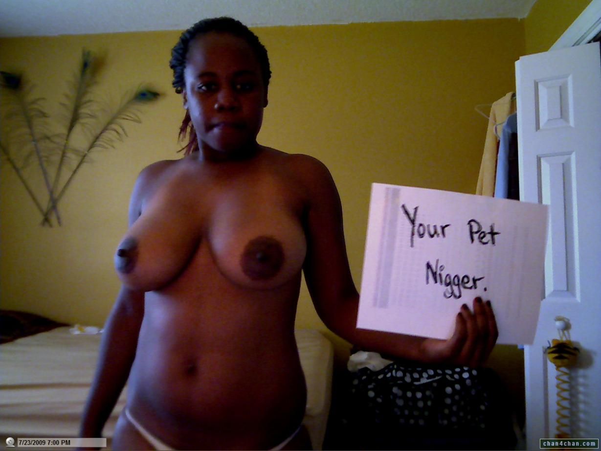 best of Photo sex black nigger