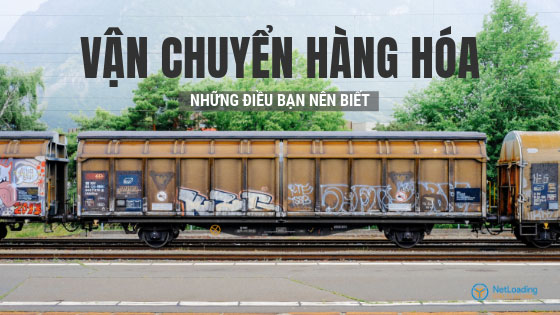 Hung cargo chuyen hang khong quoc