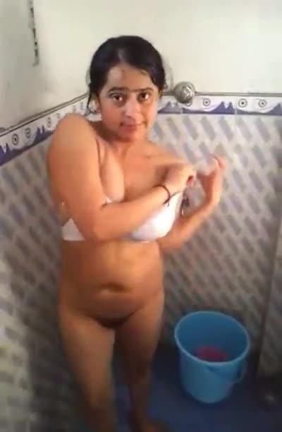 best of Leaked indian sex desi mms
