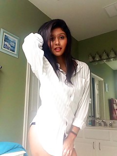 Dracula reccomend cute indian sexy teen babe