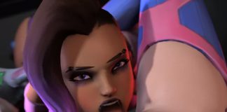 Best sombra compilation time