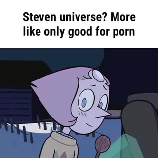 best of Universe straw steven