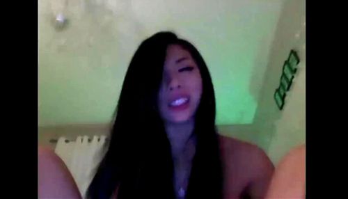 Lexi vixi webcam