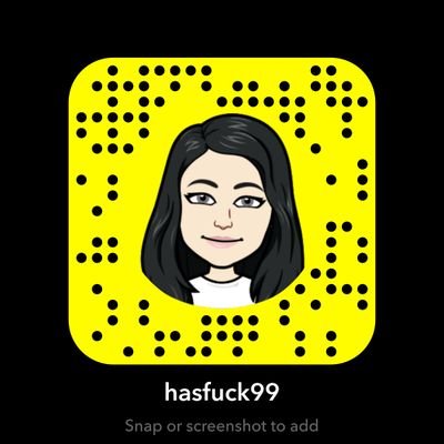 Phantom reccomend nudes horny sent snapchat