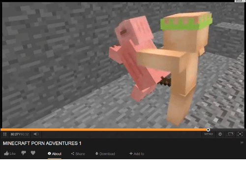 best of Memes minecraft