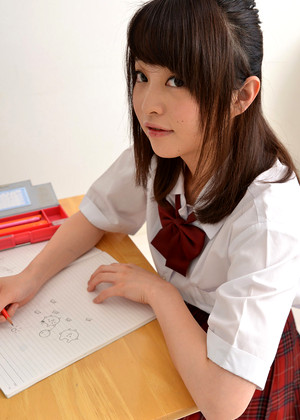 Brownie reccomend emiri homework