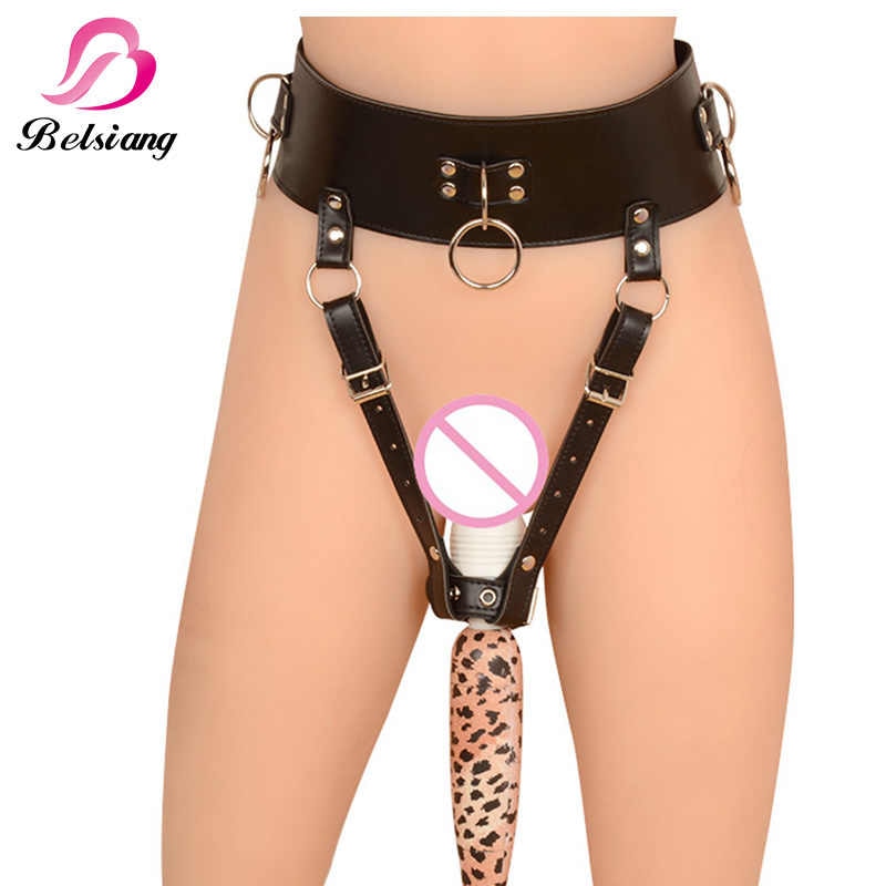 Bonbon reccomend masked slave girl chastity belt