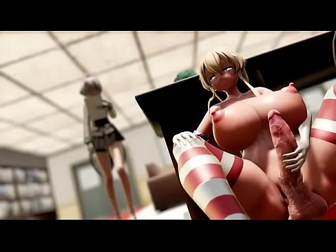 best of Show sex mmd public