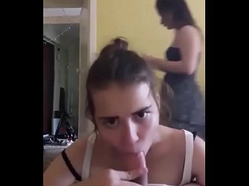 best of Masturbating catching fucking after roomate