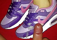 best of Air max crush nike