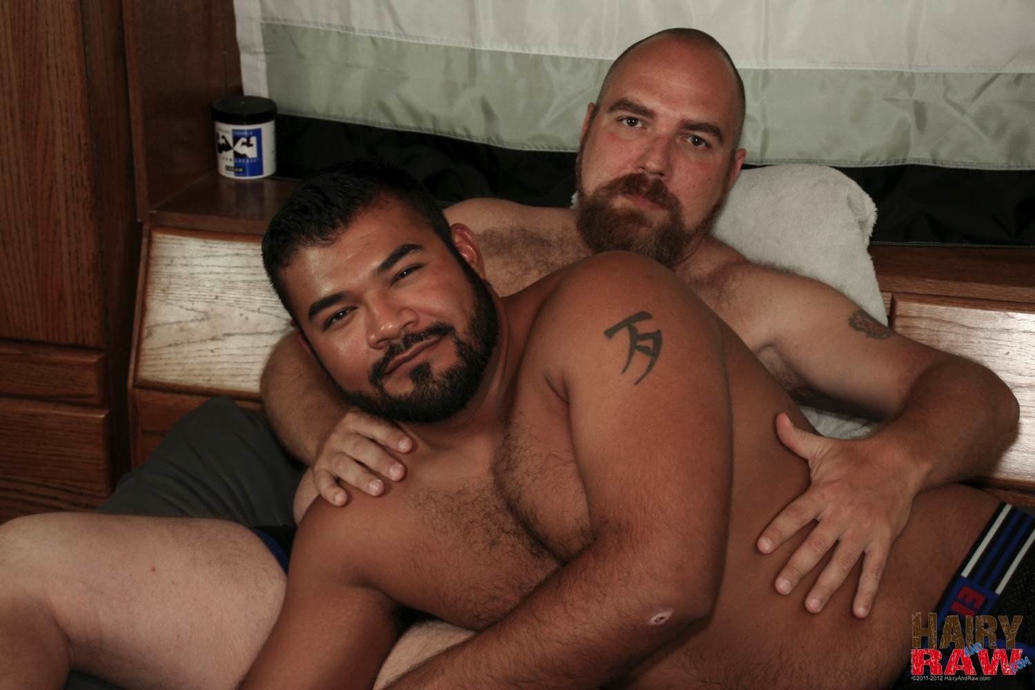 best of Men pictures porn bear gay