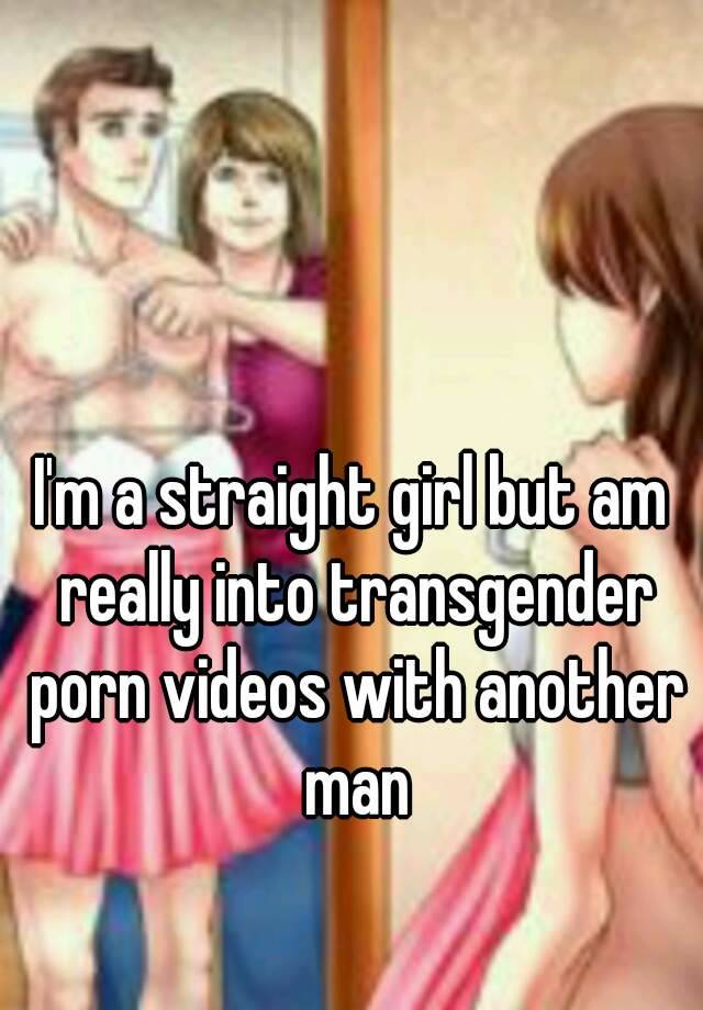 Wind reccomend straight transgender