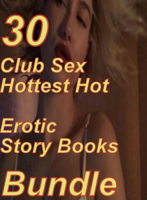 best of Host erotic tale