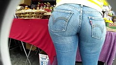 Pawg jeans