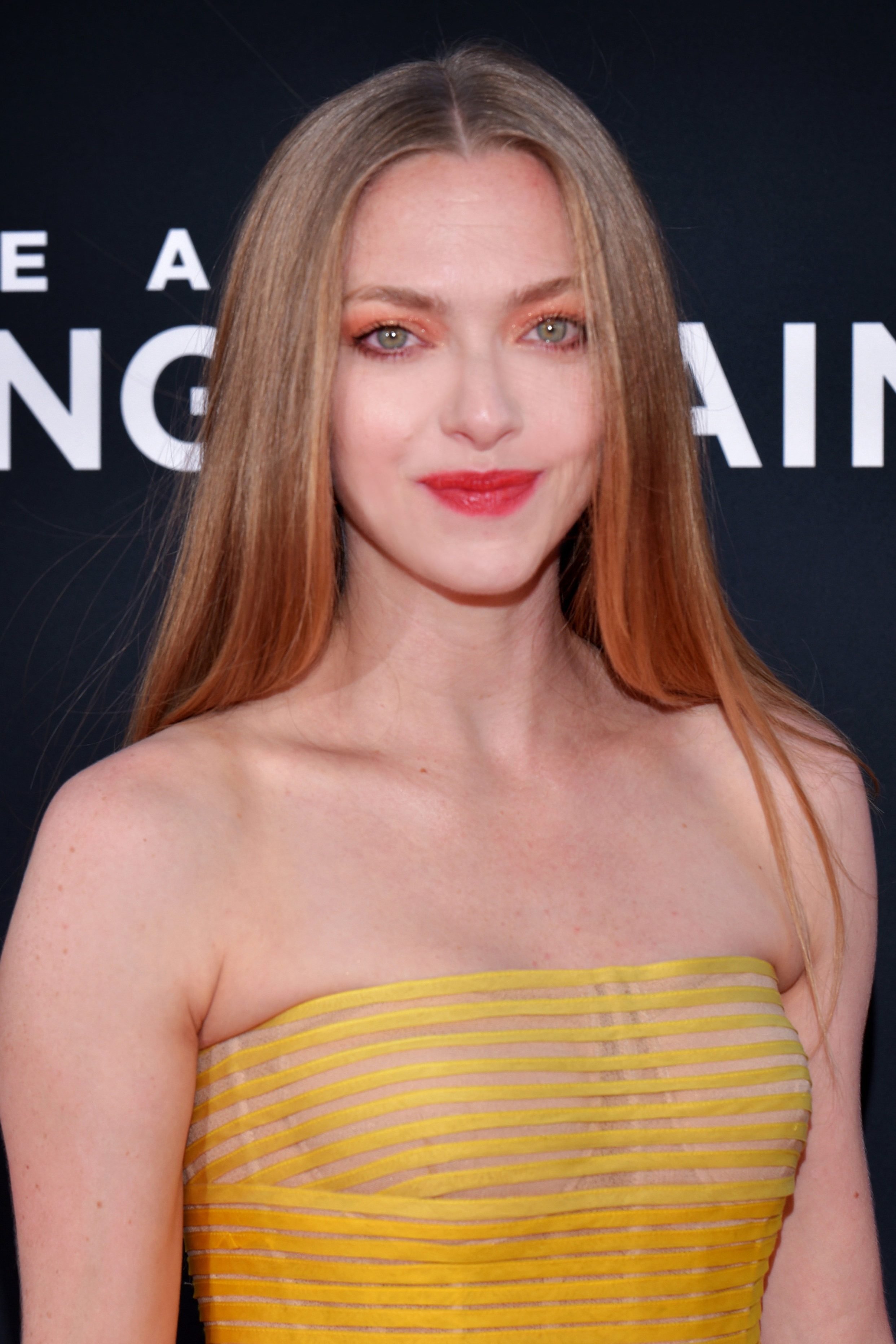 Tabasco recommendet nina julianne moore amanda seyfried