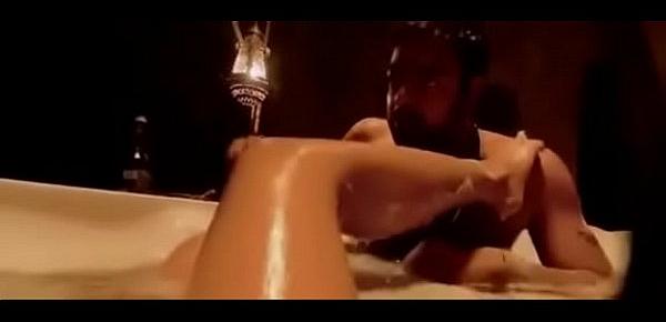 Bollywoods Shobha Mudgal Nude Bath Porno Hot Compilations Free