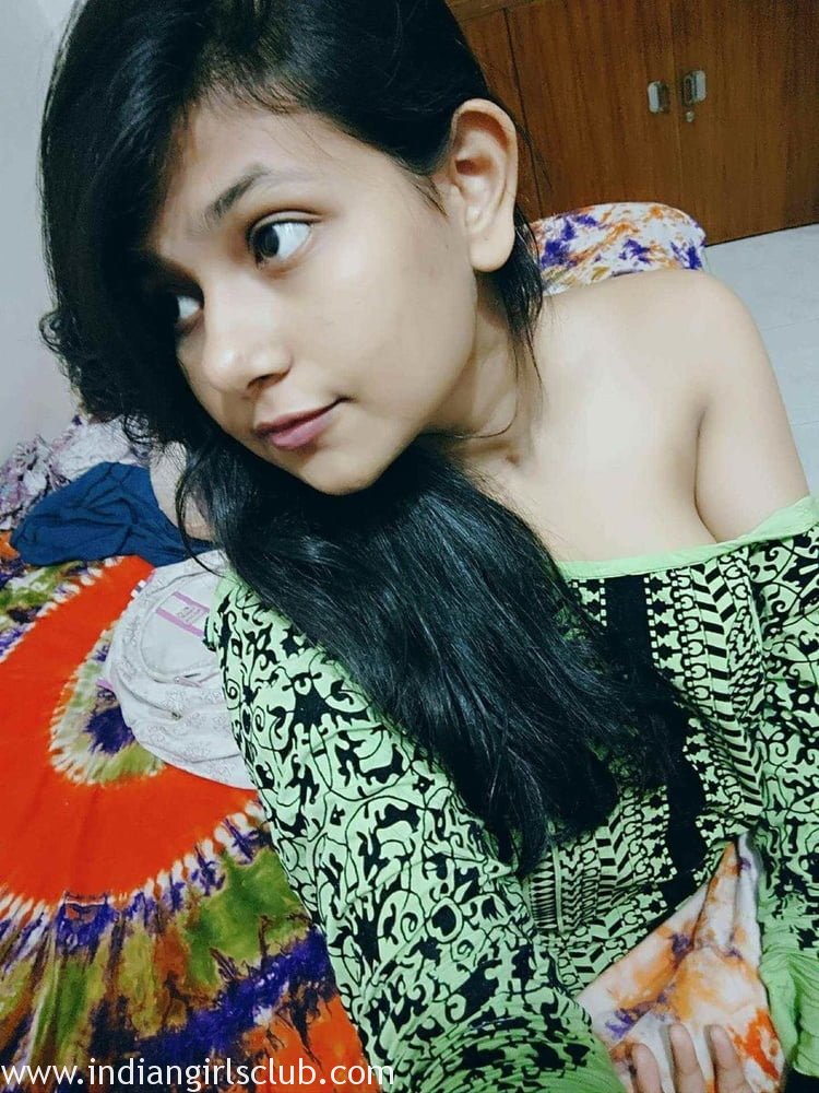 Cute indian sexy teen babe