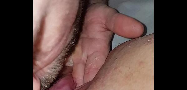 best of My he pussy howto eat knows