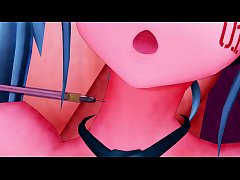 Frostbite reccomend rain mmd village