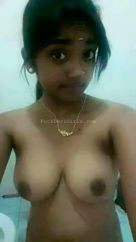 Nude indian tamil porn schoolgirl saved pussy