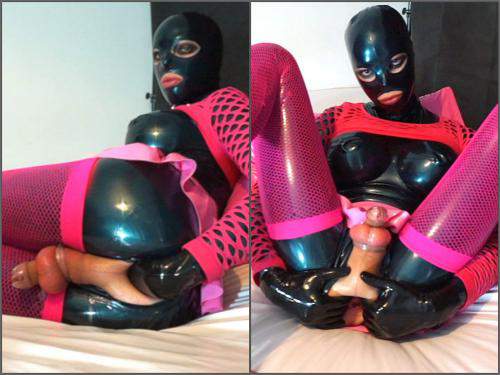 best of Sex rubber