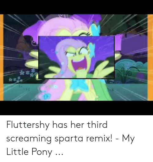 Princess reccomend sparta remix