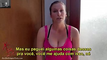 best of Legendado sexo