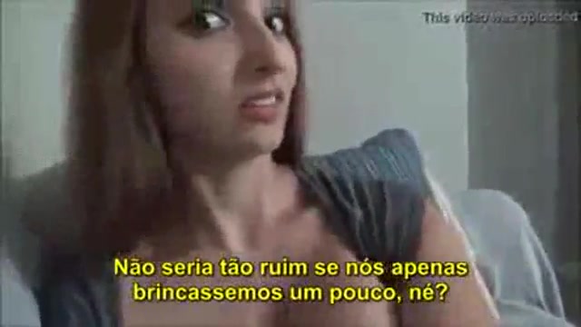 best of Legendado sexo