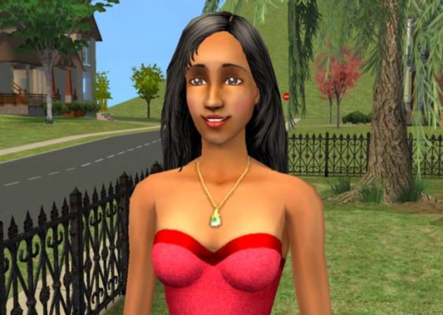 best of Lpida sims elvira