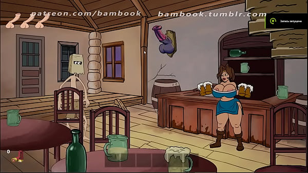 Land M. reccomend dickboy scenes only game bambook