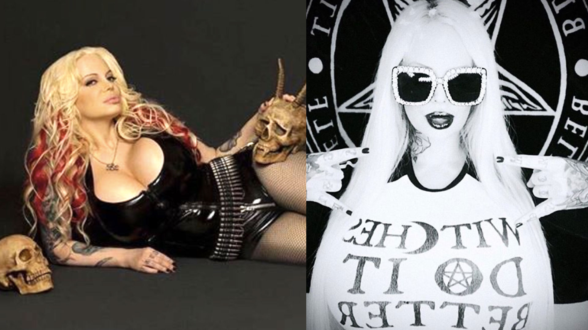 Sabrina sabrok argentina ganara mundial rusia