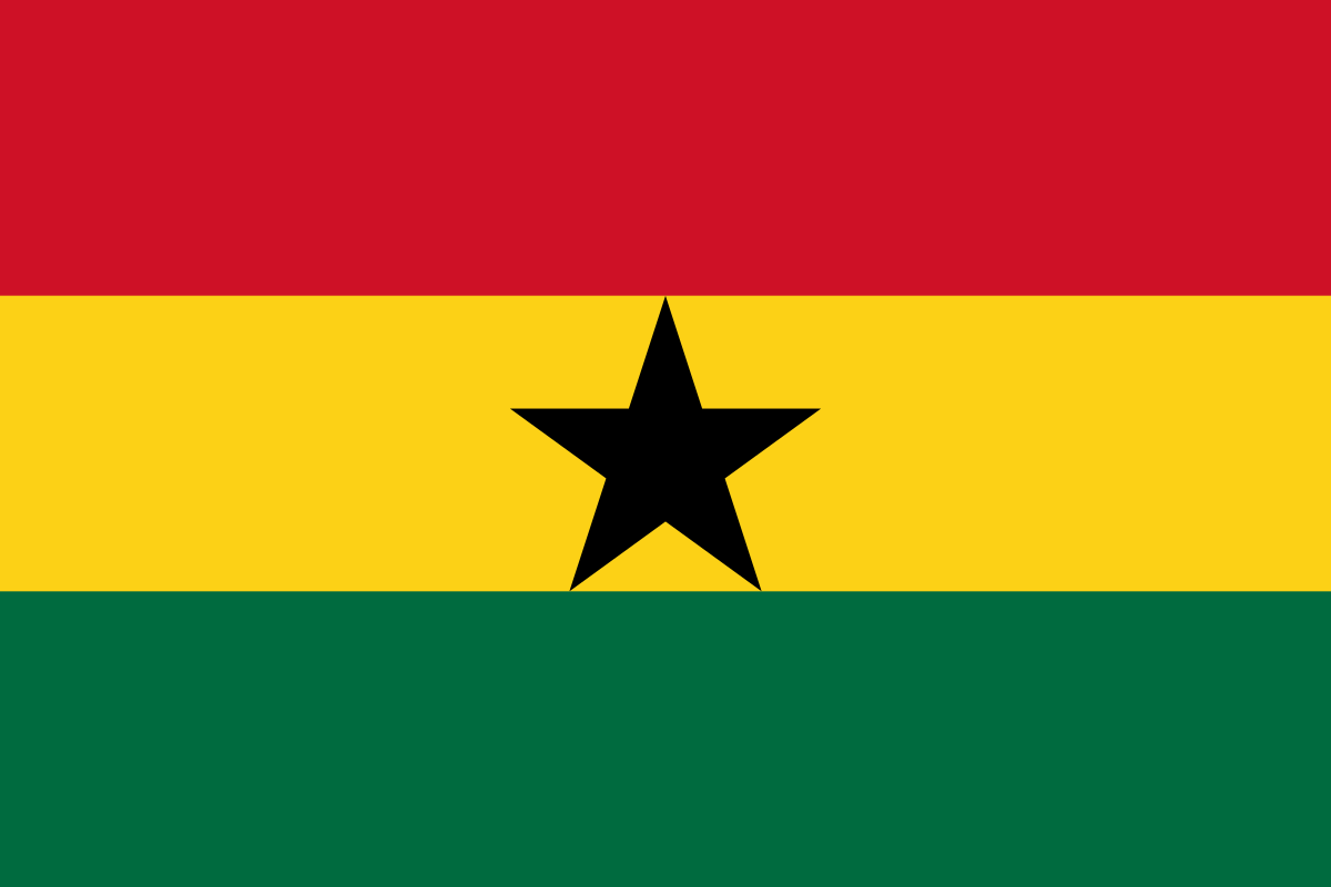 Art A. reccomend euro tourist first time fuck ghana