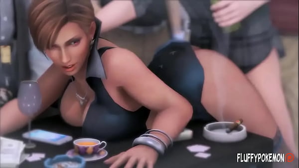 best of Handjob doa5 test mila