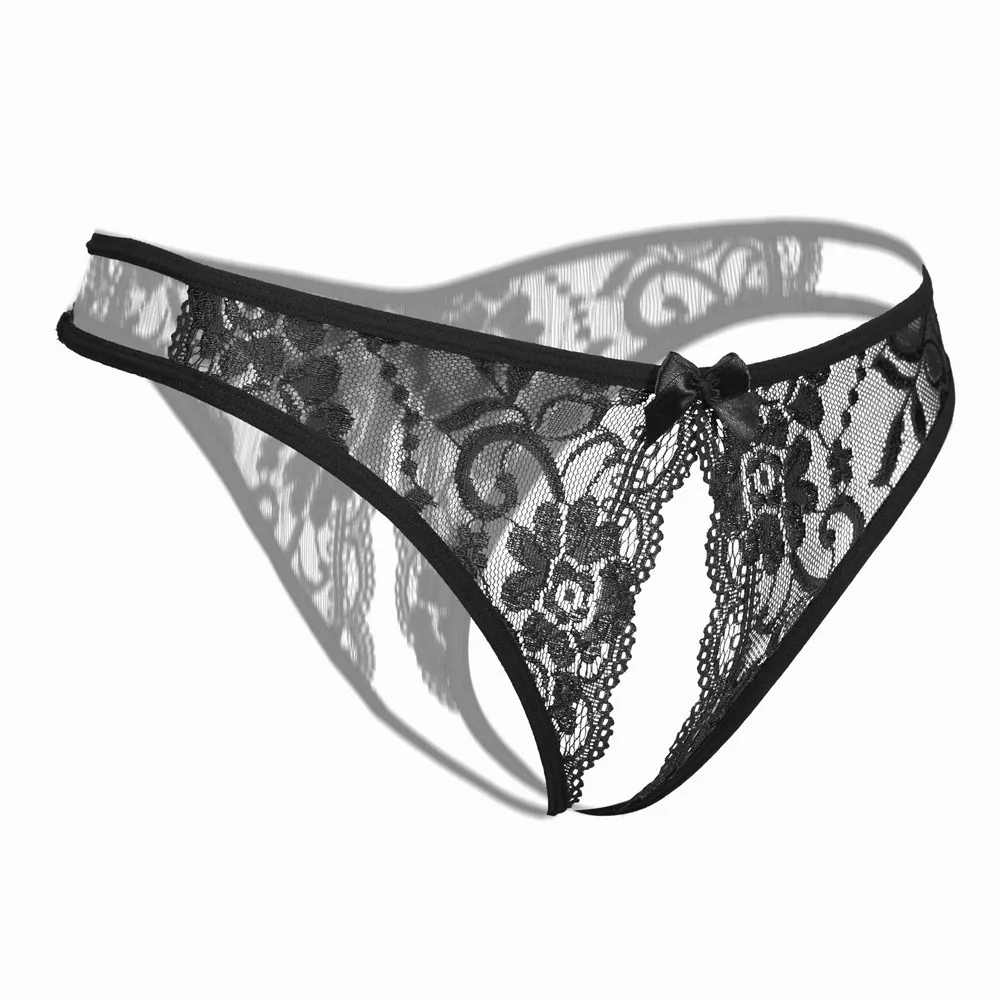 Yellow duck sexy lace lingerie pork