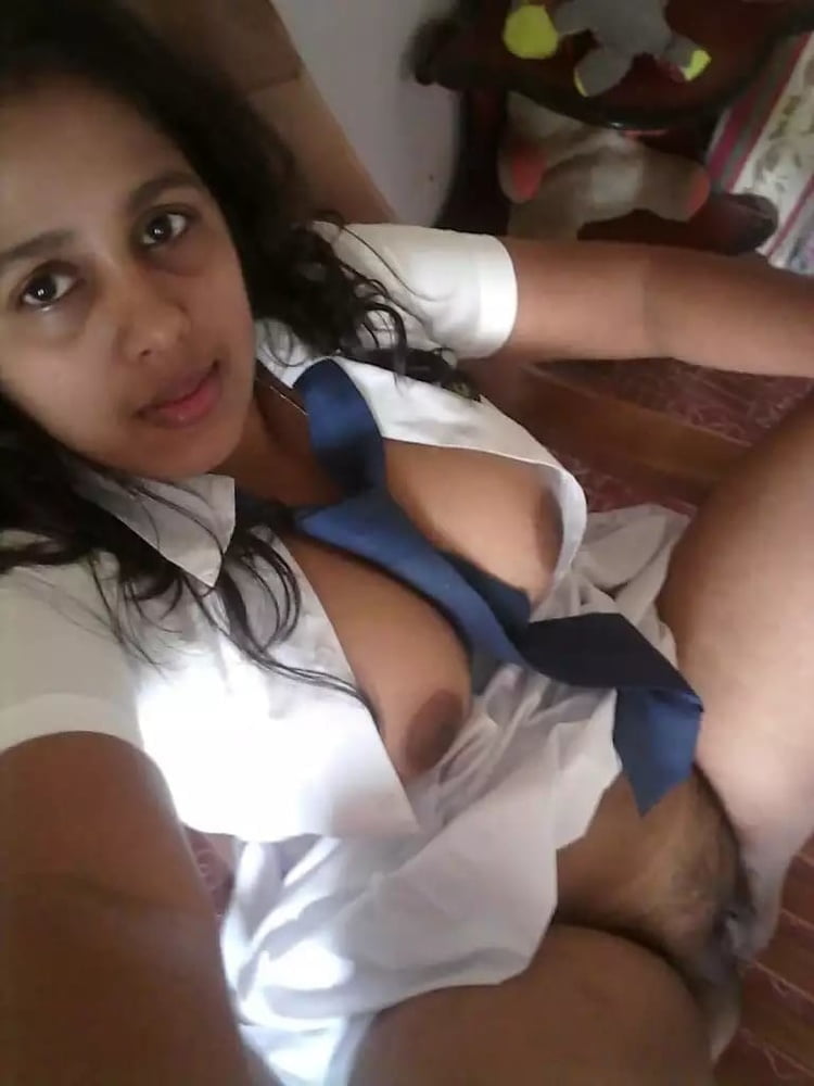 best of Girl lanka sudu