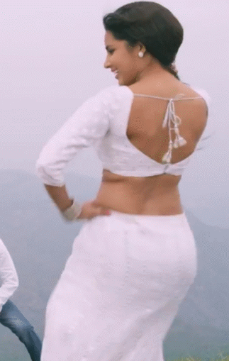 Copycat reccomend indian south movie actress leaked