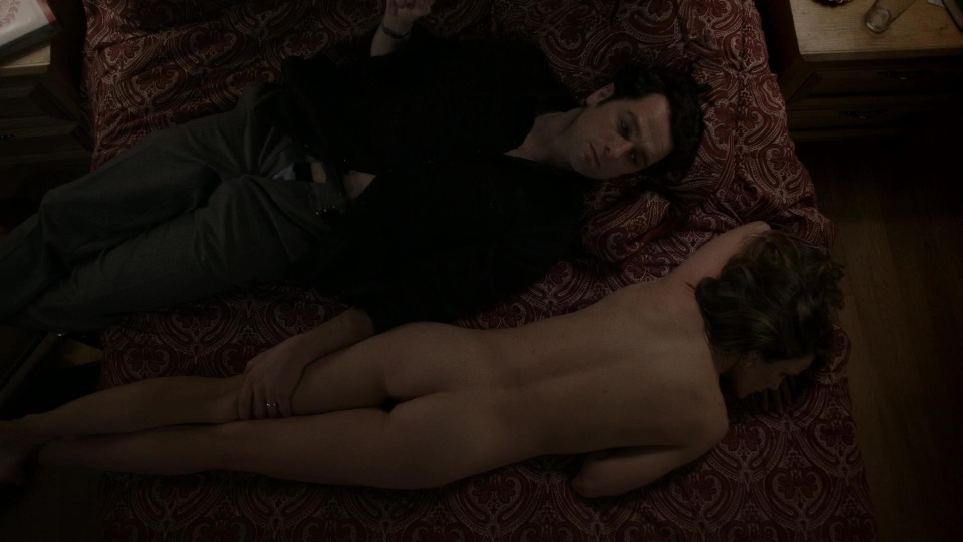 Keri russell americans s2e1