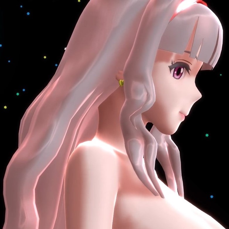 Mmdatago azur lanepjanoosubmitted onlinemmd