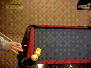 best of Ocock ping pong