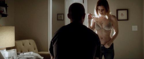 Kate mara tits movie shooter