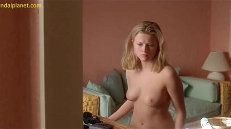 Zena reccomend reese witherspoon nude cruel intentions movie