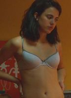 Tokyo reccomend margaret qualley frontal nude movie scenes