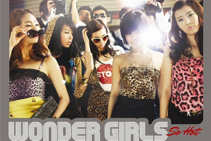 First L. reccomend wonder girls feel kpop trans