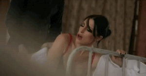Katniss reccomend filthy slut milf wife caught fucking