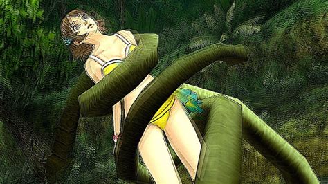 best of Rare christie atomic ryona doa5u swimsuit