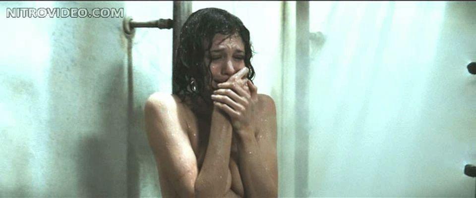 Angelina jolie nude movie changeling part