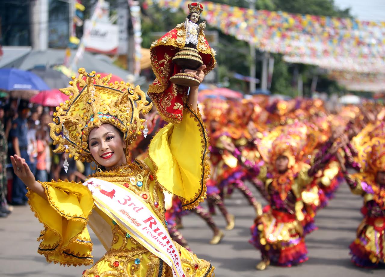 Parallax recommendet sinulog orgasm cebu